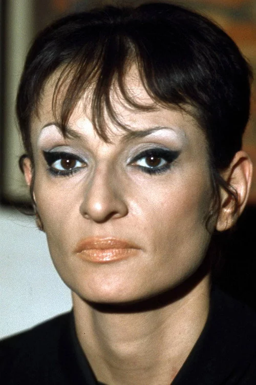 Barbara