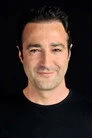 Fırat Doğruloğlu