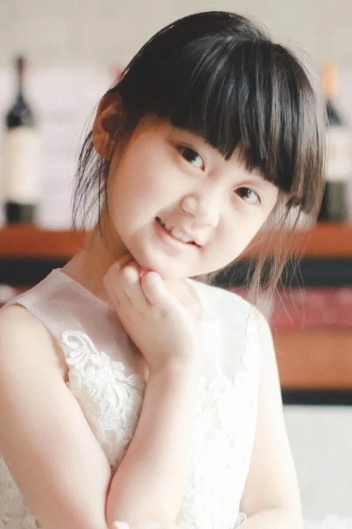 Zhi Xuan Wang