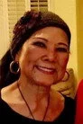 Minda D. Azarcon