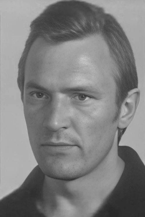 Kārlis Zušmanis