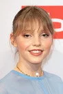 Lina Larissa Strahl
