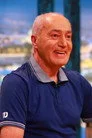 დავით დანელია