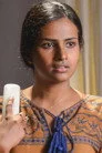 Umali Thilakarathna