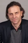 Oberfrank Pál