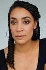 Marie-Evelyne Lessard