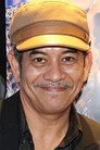 Usop Wilcha