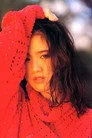 坂木優子