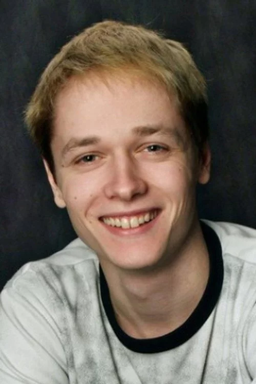 Дмитрий Ломовский