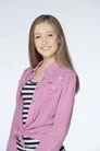 Anna Willecke