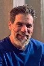 Andy Kubert