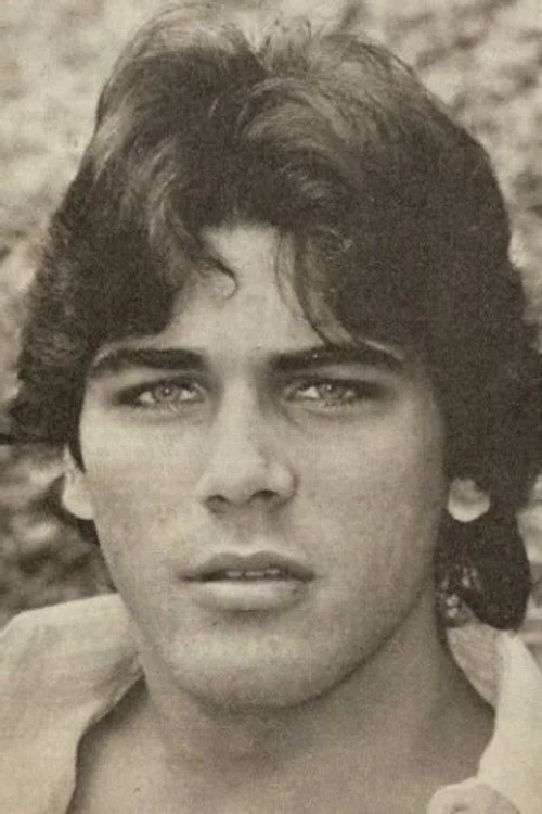 Antônio Fonzar