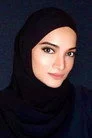 Diana Johor