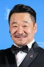 王景春