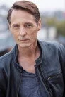 Guy Buller