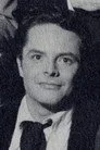 Joseph Guerreiro