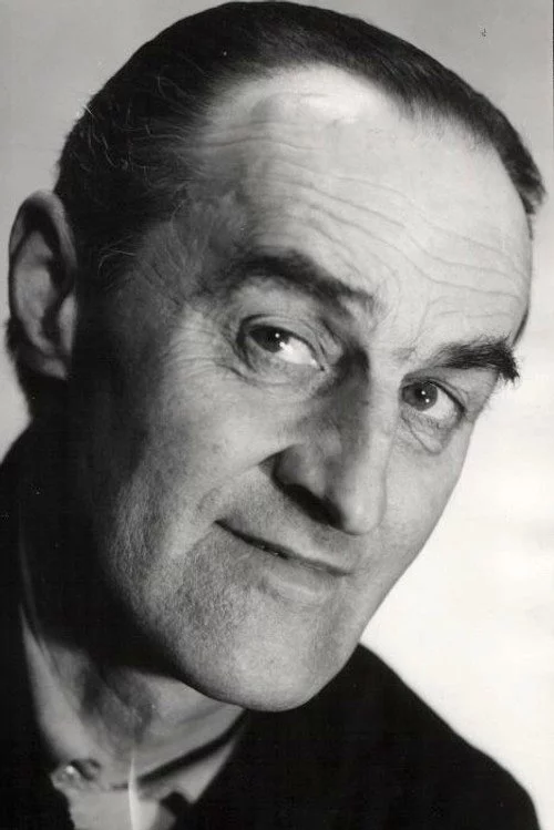 Jarosław Skulski