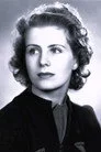 Lesley Brook