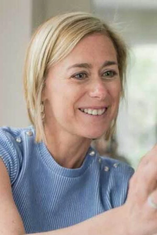 Aagje Dom