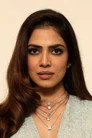 മാളവിക മോഹനൻ