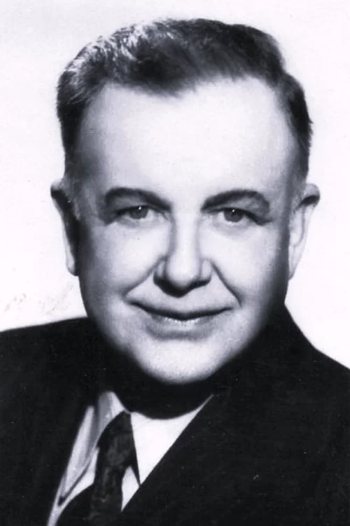 Julian Eltinge