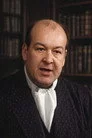 Axel Ganz