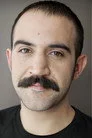 S. Emrah Özdemir