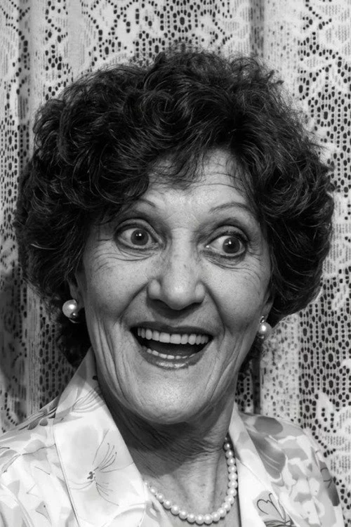 Lala Schneider