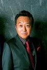 三村マサカズ