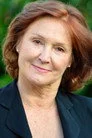 Colette Kraffe