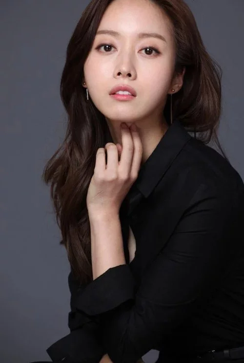 주민하