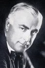 Charles Lane