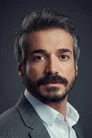 Cahit Gök