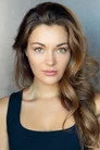 Mirabel Stuart