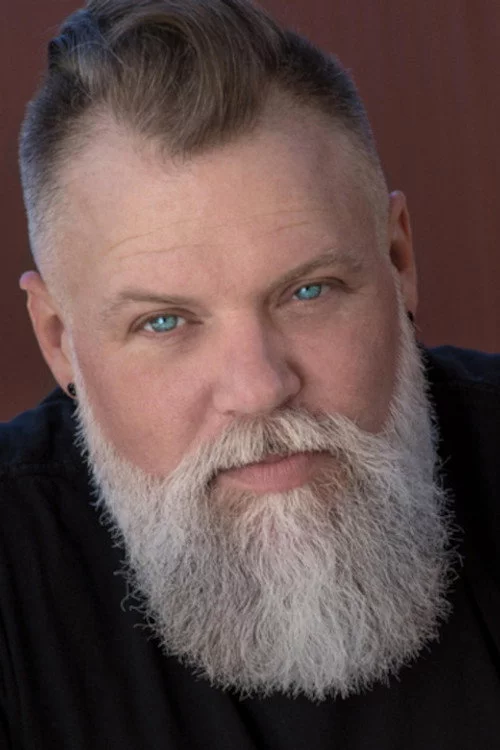 Mike DeMille