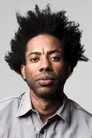 Malik Vitthal