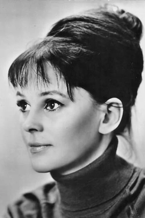Doris Abeßer
