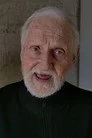 Ronald Chase