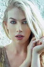 Laura Jacobs