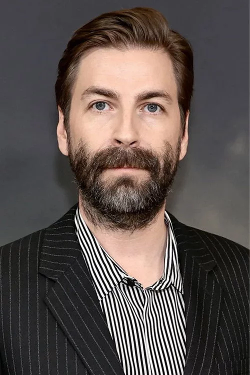 Джон Воттс