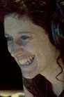 Marie-Hélène Copti