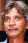 Mior Hashim Manap