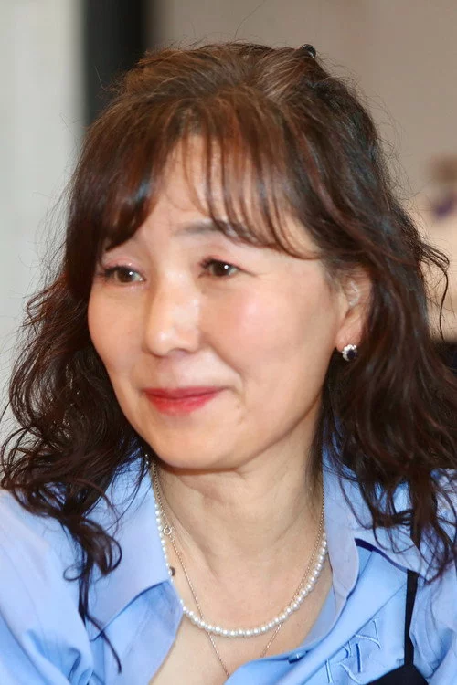 공지영