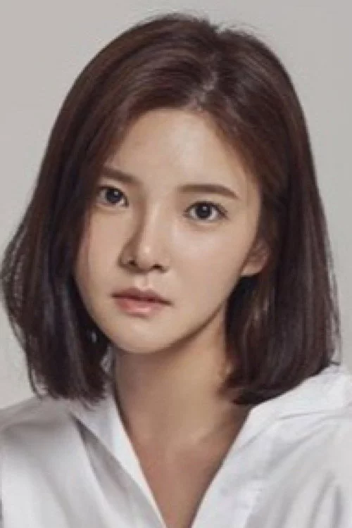 박희정