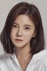 박희정
