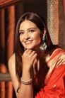 Priyanka Sarkar