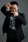桑林