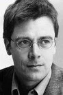 Claus-Peter Damitz