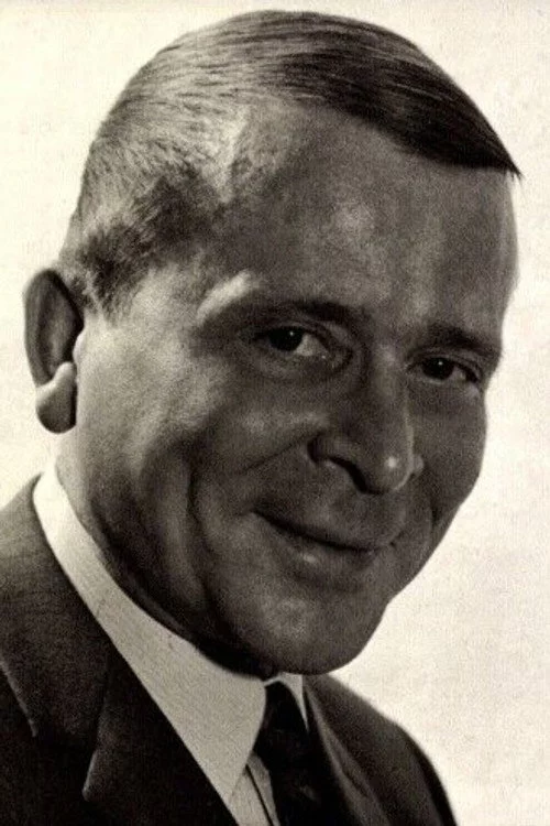 Heini Kaufeld