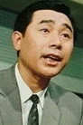 人見明